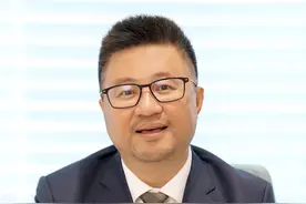 焦虑、抑郁竟可能是过敏的“锅”❗ 千万别小瞧皮肤过敏，尤其是#胆碱能性荨麻疹 ，真能把生活搅得“天翻地覆”。
#皮肤科医生赵作涛  #皮肤过敏  #荨麻疹 #过敏