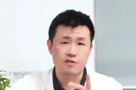 只要关节有积液 就一定要抽吗 怎么解决 #膝关节疼痛 #半月板损伤 #膝关节积液 #膝关节康复 #硬核健康科普行动视频封面