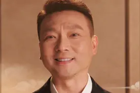 收藏！丘、陵、峦、岑、峰、岭……都是“山”，康辉带你速记“山”的名称奥秘。（央视频号：康辉说）