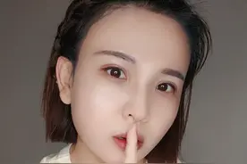 叶璇、丁勇岱、赵亮……给胖都来站台的明星咋想的 #胖都来 #胖东来 #内容过于真实视频封面