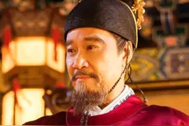 朱棣梦见了侄子建文和老爹朱元璋在一起。 #朱棣 #姚广孝视频封面