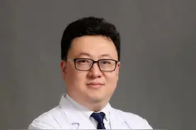 脚踝骨折实在太折磨，正确治疗是关键！ #脚踝 #医学常识 #硬核健康科普行动  # 医疗创造者培优计划 @徐思越医生 视频封面