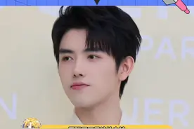 #陈飞宇告黑案胜诉  好好好！支持艺人合理维权，造谣者一时爽，请为自己的言行负责！#陈飞宇黑粉被判强制执行视频封面