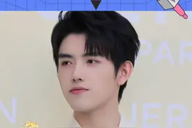 #陈飞宇告黑案胜诉  好好好！支持艺人合理维权，造谣者一时爽，请为自己的言行负责！#陈飞宇黑粉被判强制执行视频封面