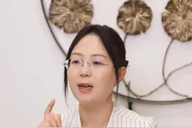 突然闻到身上有怪味，千万不能忽视，可能是疾病的信号！ #健康生活 #医学科普#医疗创作者培优计划  #硬核健康科普行动视频封面