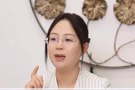 突然闻到身上有怪味，千万不能忽视，可能是疾病的信号！ #健康生活 #医学科普#医疗创作者培优计划  #硬核健康科普行动视频封面