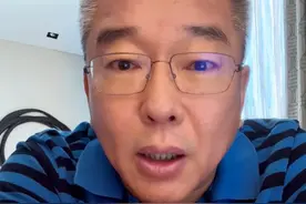 国足面对中国香港，球队能否挽回前两场失利的颜面？#东亚杯 #东亚杯四强赛 #dou来足球季