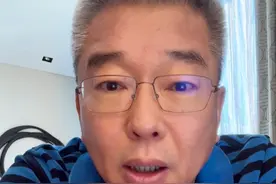 国足面对中国香港，球队能否挽回前两场失利的颜面？#东亚杯 #东亚杯四强赛 #dou来足球季