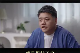 感受自己的指纹，能将我们带回当下，帮助我们保持正念。
#知识进化论  #给生活松松绑  #423世界读书日视频封面