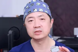 不敢装起搏器？这个视频给你解答。#心脏健康 #早搏房颤 #起搏器 #心脏 #房颤视频封面
