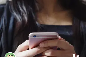 根据统计它基本上不伤人，都是直接吃！#万万没想到 #藏马熊 #动物视频封面