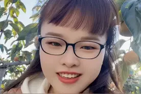 来了日本打工，才知道日本人一年四季都是喝冰水！ #vlog #日本打工 #抖音带你看世界视频封面