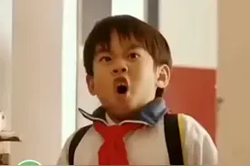 姐，你维护祖国尊严的样子简直不要太飒！#万万没想到 #女性力量 #禁止种族歧视视频封面