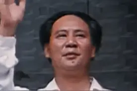 “今盛世，如您所愿！吾辈当自强！” #抖音二创激励计划视频封面