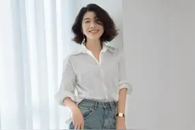 抢存量时代，年轻人要先立业再成家，家长别再催婚了！#就业现状 #社会百态 #虹书房视频封面