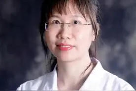 肠道里的细菌是好是坏？ #硬核健康科普行动  #关注我每天坚持分享知识 #肠道菌群 #消化不良 #腹痛腹泻腹胀视频封面