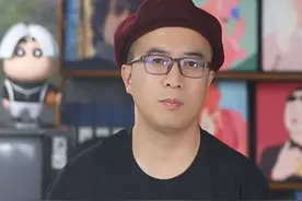 梳理旺仔小乔、张碧晨和汪苏泷《年轮》事件：内娱重视版权是好事 #汪苏泷 #张碧晨 #旺仔小乔 #秀才侃娱乐