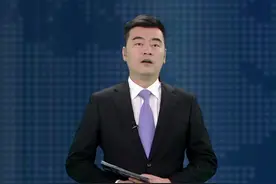 解放军剑指“台独”，“独”虫赖清德玩火必自焚#海峡新干线视频封面