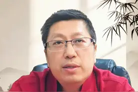 #桥本氏甲状腺炎 #中医 #健康科普视频封面