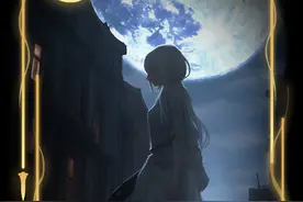 完结文！ 在一起五年的女朋友发了一条朋友圈，我一直在等你视频封面