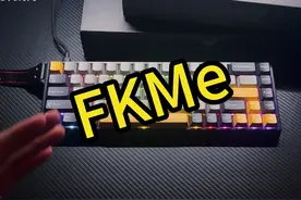 【小白向超详细】狼蛛Win68狼蛛Win60全面解读测评 小白放心看