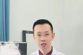 长期过敏性鼻炎会引发哮喘？一招教你轻松摆脱#硬核健康科普  #过敏性鼻炎  #哮喘  #抗鼻腔过敏粉末敷料视频封面