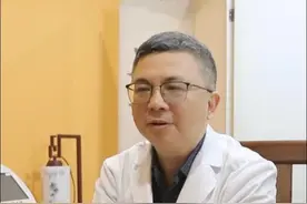 包子、饺子、面条，这些面食怎么吃不升糖 #控糖#糖尿病  #在抖音pick你的健康搭子  #解锁春日健康清单  #抖出健康知识宝藏