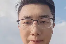 提醒一下大家，冠心病患者的血压最好不要太低#冠心病 #血压 #医学科普 #硬核健康科普行动视频封面