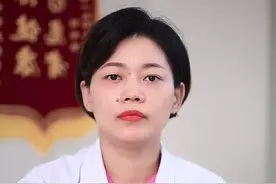 不建议多吃，小儿氨酚黄那敏#健康科普 #知识分享 #育儿经验分享视频封面