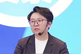 读大学是选学校更重要还是选城市更重要#专业 #高考 #志愿 视频封面