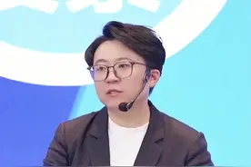 读大学是选学校更重要还是选城市更重要#专业 #高考 #志愿 