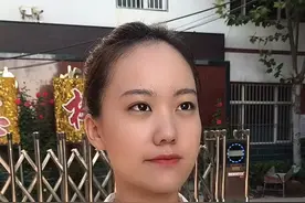 54张扑克牌，每一张都有它的特殊含义#街头采访 视频封面