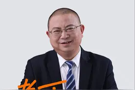 工厂如何破解产品开发难题 #工厂 #产品开发 #精工智能 #制造业 #老板 @精工智能官方号 @不下班的老丁 @高胜咨询-企业降本增效服务商视频封面