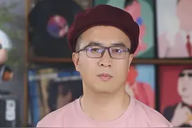 娱乐圈好演员：“贝塔”董晴，《以法之名》辜负了她的精彩表演 #董晴 #以法之名 #最好的我们 #秀才侃娱乐