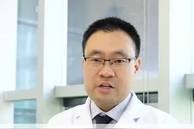 减重手术会不会导致代谢紊乱？ 总体来说，减重手术是可以有效缓解代谢紊乱的问题，但是不良习惯带来的紊乱，我们不约！#肥胖 #减重手术 #成都三院减重 #减重代谢外科王兵医生 #医学科普仅供参考如有不适请线下就医视频封面