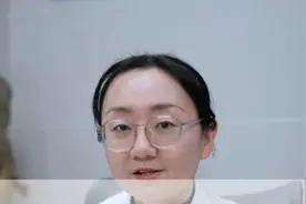 精气血亏不亏，看三个地方就知道~ 1精亏是腿乏，2气亏是身乏，3血亏是眼乏#中医养生 #健康科普 #硬核健康科普行动