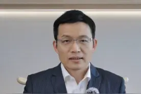 垄断全球的大疆，却为何不上市？#大疆无人机 #企业上市 #商业模式 #股东 #股权设计 #深圳股权律师杨俊欣
