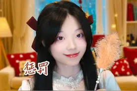 📸【偷拍姐姐被抓现场】腹黑姐姐の惩罚时间！挠痒痒审问太犯规