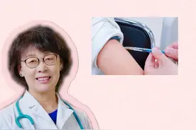 脱敏治疗适合哪些过敏疾病患者？ #育儿 #科普 #孩子 #开工健康手册  #过敏视频封面