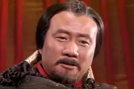 忽必烈心生一计居然用麻袋攻城，仅仅两个小时就将和林城拿下视频封面
