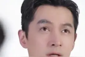 2024高考在即，#多位明星为高考学子送上祝福  。十二载以梦为马，愿每一个高考生都能迈入理想的校园！#高考倒计时 #为高考考生加油视频封面