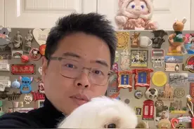 甘蔗煮水非万能 甘蔗煮水非万能，脾胃虚寒需谨慎#中医养生 #非遗文化 #抖出健康知识宝藏