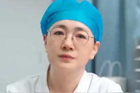 宝宝出生的第一个月，新手妈妈一定要知道的10大护理要点 #宝宝 #硬核健康科普行动  #生孩子 #新生儿视频封面