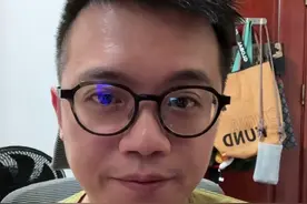 周末A股突发！科技股巨无霸的合并，3000亿市值海光信息吸收合并千亿市值的中科曙光，打造国产算力第一梯队玩家！开启向英伟达看齐之路！半导体上下游整体的并购重组可能开启。#科技  #海光信息  #中科曙光  #泰勒来了视频封面