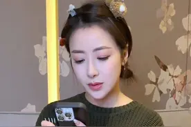 家庭小剧场第一集｜今日目标“快乐的换床单” #演员夫妻日常 #高情商家务视频封面