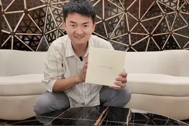 华为Pura80Ulta开箱上手体验 长焦真的有东西