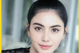 全球12个国家的美女，盛世容颜有多逆天？女娲真的不要太偏心 #明星故事 #娱乐评论大赏 #日本视频封面
