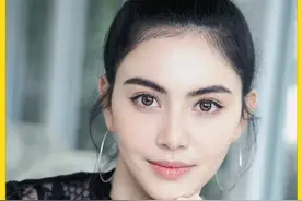 全球12个国家的美女，盛世容颜有多逆天？女娲真的不要太偏心 #明星故事 #娱乐评论大赏 #日本视频封面