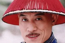 太平天国战争爆发时期，清朝的汉族大臣们，为何没有趁机造反？ #太平天国 #历史 #创造力计划 #百young非遗计划 #宝可梦大集结视频封面