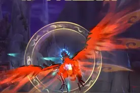 魔兽世界11.1地心之战第六周职业排行出炉，这版本平衡吗？ #魔兽世界 #我们比你们多一个世界 #网易大神 #大神魔兽4月创作季